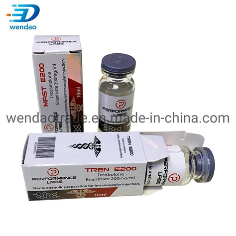 ws 10/10 Tried out a new lab Nakon medical, test cyp 250 and anavar 10mg. . Genotropin china
